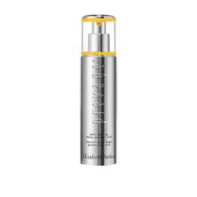 伊丽莎白·雅顿 橘灿铂粹御肤精华液2.0版 50ml