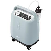 Cofoe 10-5YW 医用制氧雾化一体机 5L