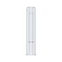 预售、再降价：TCL 真省电Pro二代 大3匹 柜机 KFR-72LW/RT2Eb+B1