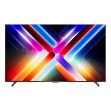 Vidda 发现X 2026款 100VX5Q 液晶电视 100英寸 固定挂机版