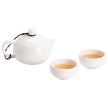 京东PLUS：苏氏陶瓷 茶具套装 礼盒装