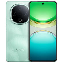 国家补贴：vivo Y300 5G手机 8GB+128GB