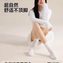 小野和子 光腿女裸感超自然加绒打底裤外穿显瘦TK