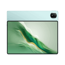 政府补贴，plus:荣耀 MagicPad2 12.3英寸平板电脑 OLED护眼屏 8+256GB 天海青