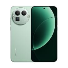 PLUS会员：realme 真我 GT8 Pro 手机 12+256G 理光GR影像系统