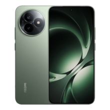 REDMI/红米 K80 至尊版 手机 天玑9400+ 云杉绿 16+1T