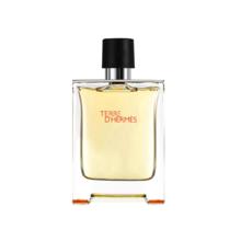 HERMÈS 大地男士淡香水 EDT 100ml
