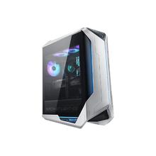 国家补贴：机械师 曙光 游戏台式机电竞电脑主机（i7-14700KF 32G DDR5 1TSSD RTX5060Ti-16G 240水冷）