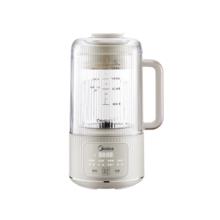 美的 FB80E73 破壁机家用豆浆机 1.2L