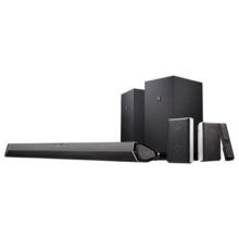 国家补贴：Nakamichi 中道 ELITE 家庭影院音响组合 7.2.4声道