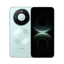 华为 Mate 80 手机 12GB+512GB