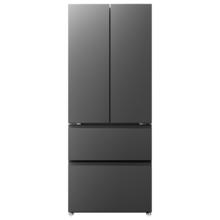 国家补贴：TCL 大至鲜系列 R479V7-D 风冷法式门冰箱 479L