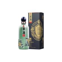 潭酒 年份潭酒2020 53° 酱香型 500ml
