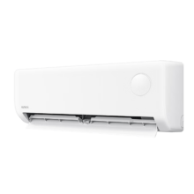 限地区、再降价：WAHIN/华凌 超省电Pro 大1.5匹 挂机 KFR-35GW/N8HA1Ⅲ-P
