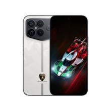 再降价、PLUS会员：红米 K90 Pro Max 手机 第五代骁龙8至尊版 冠军版 白色 16+1T