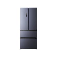 Hisense 海信 525升 法式多门 冰箱 BCD-525WNK1PU
