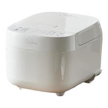 美的 电饭煲3-4人家用3L MB-RE319