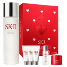 PLUS会员: SK-II 神仙水 精华露 礼盒版 230ml