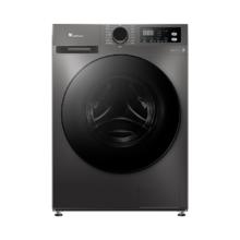再降价：小天鹅 纯净系列 10kg 滚筒洗衣机 TG100APUREPRO