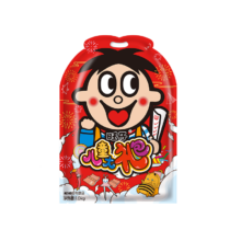 旺旺 旺仔乐趣大礼包 1kg