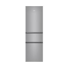 Leader BCD-218LLC3EZS9 直冷三门冰箱 218L