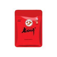 老四川 巴蜀麻辣牛肉 500g
