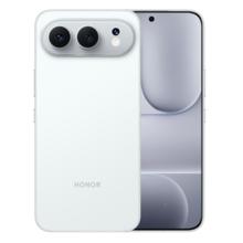 荣耀 500 5G手机 12GB+256GB 月光银