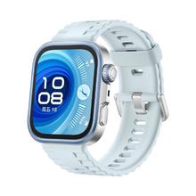 华为 WATCH FIT 4 智能手表