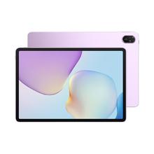 华为 平板HUAWEI MatePad 11.5 2026S新款ipad平板电脑学生绘画笔记柔光屏护眼学习机官方旗舰