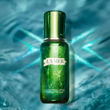 LA MER 修护焕新精萃水150ml（加赠面霜7ml×3，3.5ml×1）