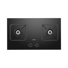 京东PLUS、国家补贴：美的 JZT-Q325-M 燃气灶 天然气