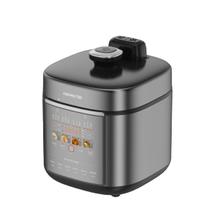 九阳 Y-50H160 一锅双胆 电压力锅 5L