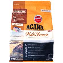 ACANA 农场盛宴系列 无谷鸡肉全阶段猫粮 1.8kg