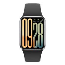 小米 手环9 Pro 黑色
