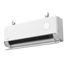 华凌 神机二代Pro 大1.5匹 挂机 KFR-35GW/N8HE1ⅡPro