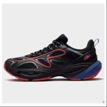 FILA 陨石鞋2代