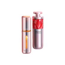 珀莱雅 早C晚A礼盒（双抗精华30ml+红宝石精华30ml）赠精华7.5ml*3