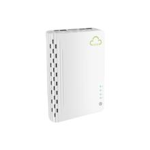 拾光坞 N3 星光版内置128G Emmc存储