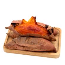 佳农宝菜 烟薯25号 净重4.5斤 单果100g+ 源头直发