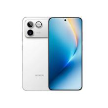荣耀 WIN RT 5G手机 12GB+256GB 指定赢