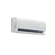美的 酷省电二代 大1.5匹 挂机 KFR-35GW/KS2