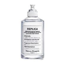 Maison Margiela REPLICA香氛系列 慵懒周末中性淡香水 EDT100ml
