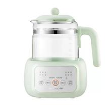 九阳 养生壶1.2L