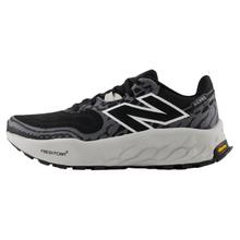 new balance NBHierro v8男女夏户外越野减震运动跑步鞋