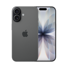 限地区：Apple iPhone 17 全网通 5G 智能手机 需当面签收激活