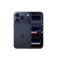 Apple iPhone 17 Pro 手机官方正品旗舰店官网全新支持移动联通电信5G手机