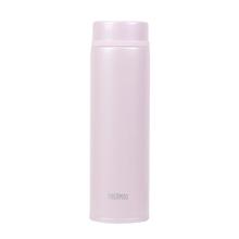 THERMOS 膳魔师 JNW-480-SPK 保温杯 480ml 粉色
