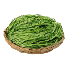新鲜贡菜干 50g*1袋