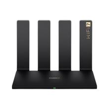 国家补贴：华为 BE3 Pro+ 双频3600M 家用路由器 Wi-Fi 7+