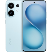 vivo S30 手机 薄荷青 12+512G